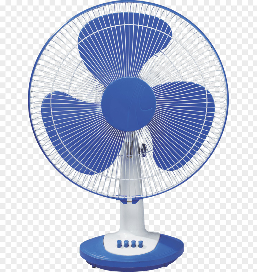 Fan Ceiling Fans Home Appliance Manufacturing Electric Motor PNG