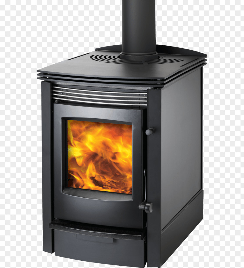 Fire Wood Stoves Heat Fireplace Insert Hearth PNG