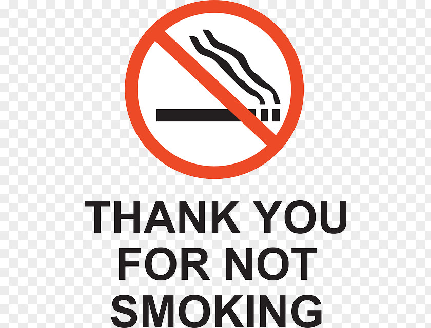 Forbidden Tobacco Smoking Ban Cessation Clip Art PNG