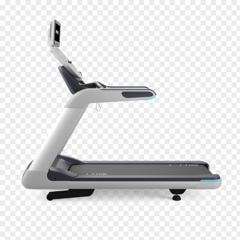 Front Side Treadmill Precor Incorporated Exercise Equipment Fitness Centre PNG