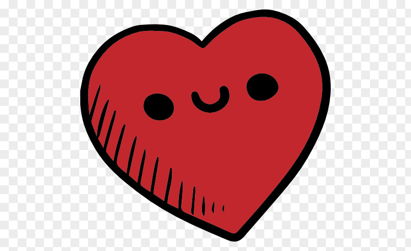 Heart PNG