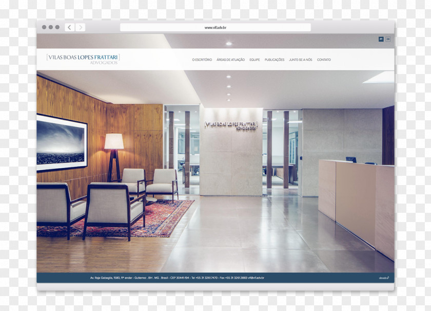 Ð´Ð¸Ð°Ð»Ð¾Ð³ Interior Design Services Piazza Office User Profile PNG
