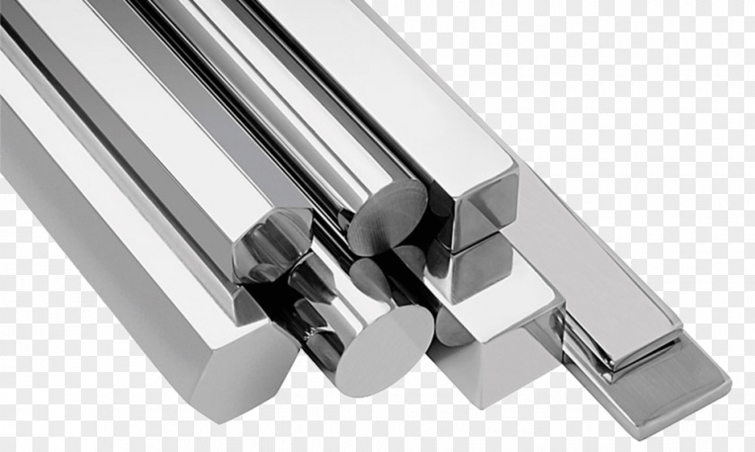 Iron Stainless Steel Pipe American And Institute PNG