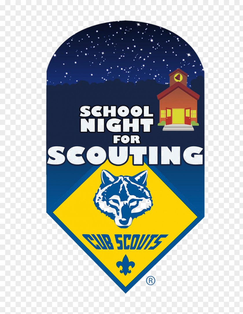 Istrouma Area Council Boy Scouts Of America Cub Scouting PNG