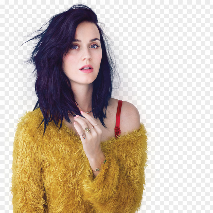Katy Perry Witness: The Tour Prismatic World PNG