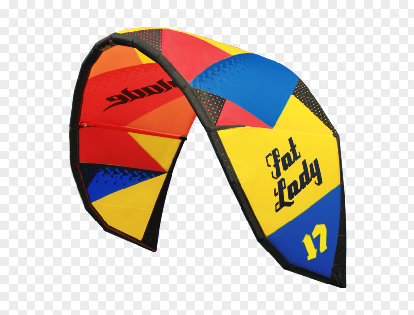 Kitesurfing Art Power Kite Wind Cabarete PNG