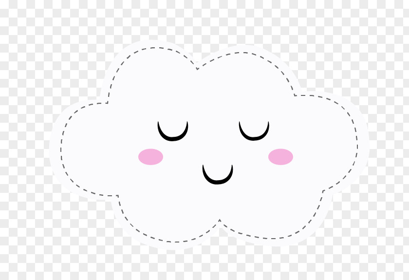 Lluvia De Amor Eye Cheek Smiley Clip Art PNG