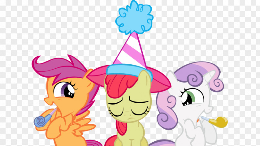 Love Party Pony Pinkie Pie Rainbow Dash Art PNG