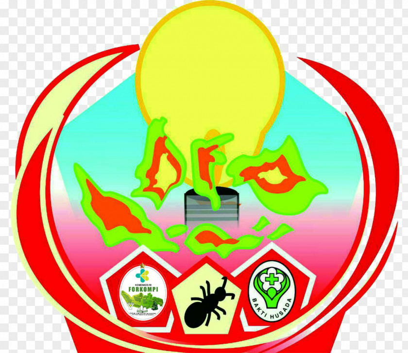 Misi Ke Mars Bengkulu Health Polytechnic Clip Art Semarang Illustration Territory PNG