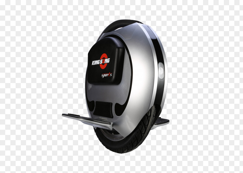 Onewheel Unicycle Electric Vehicle Motorcycles And Scooters Wheel PNG