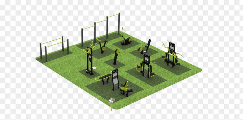 OUTDOOR GYM Outdoor Gym Fitness Centre Calisthenics Bodybuilding Physical PNG