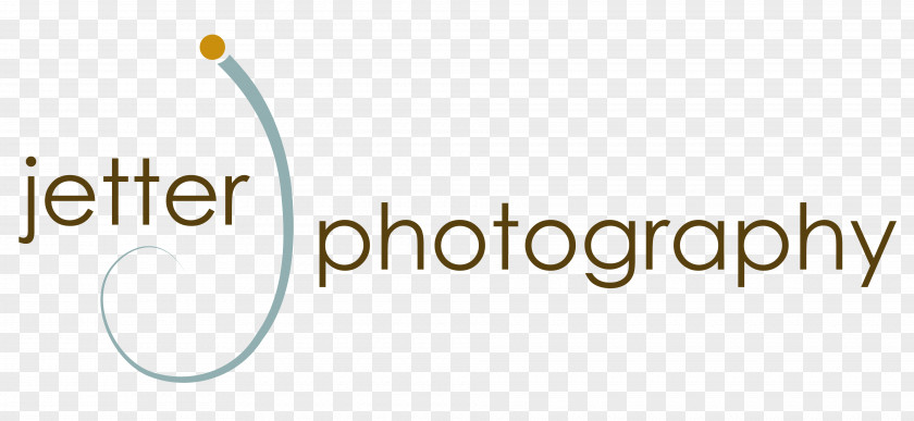 Photographer Joe Pellegrini Ltd Aerial Photography Wedding PNG
