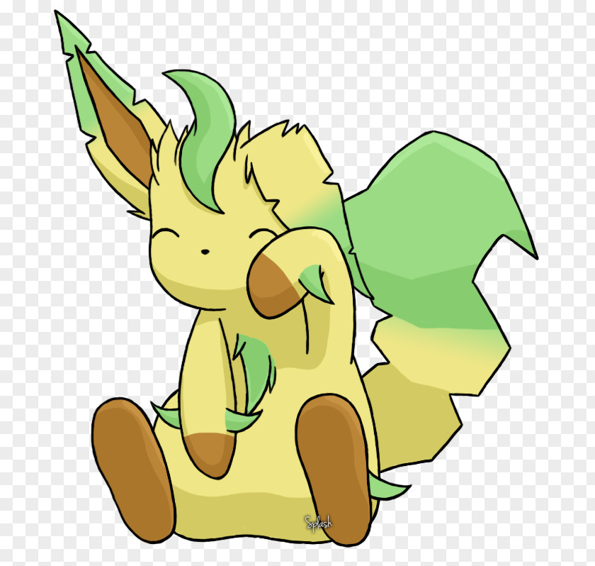Photosynthesis Animation Kids Leafeon Clip Art PNG