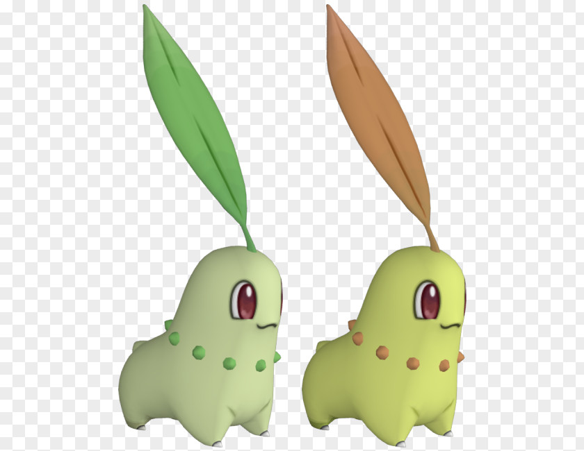 Pokemon Go Pokémon X And Y Chikorita GO Cyndaquil PNG