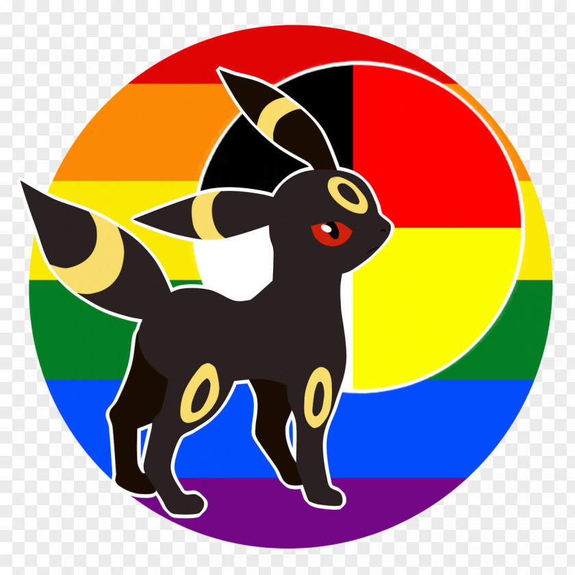 Pokemon Sticker Pokémon Charmander Artikel Decal PNG