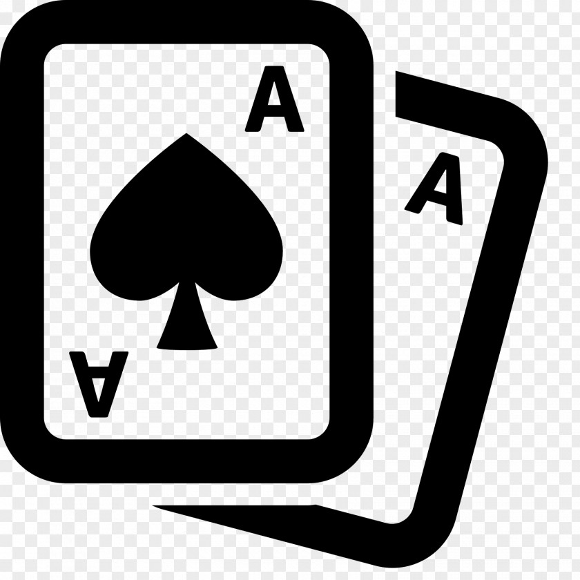 Poker Playing Card Game Computer Icons Ace PNG card game Ace, playing clipart PNG
