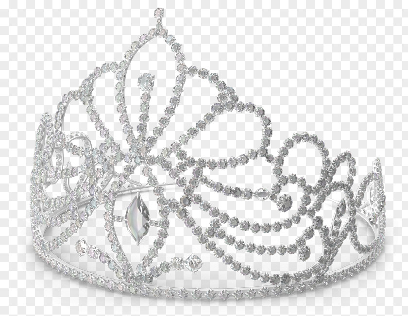 Queen Crown Toddler Headpiece Wavefront .obj File PNG