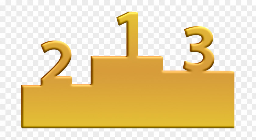 Ranking Factor Icon Seo And Sem Rank PNG