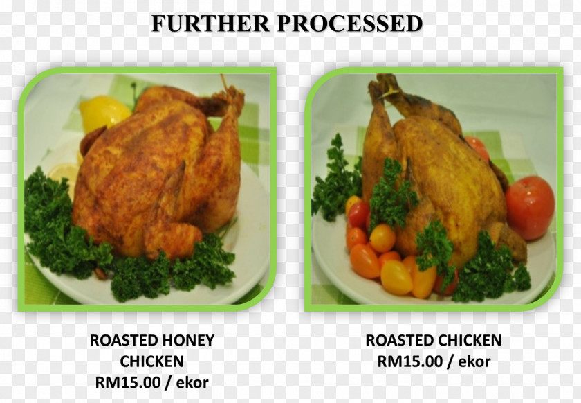 Roast Chiken Fried Chicken Blog Restpartijenparket PNG