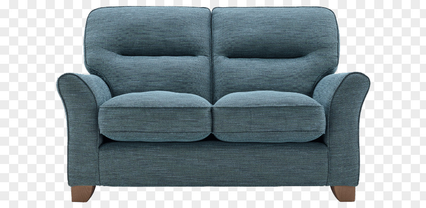 Sofa Material Couch Upholstery Textile Club Chair PNG