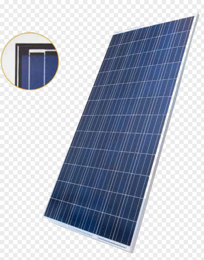 Solar Energy Power Panels Technology PNG
