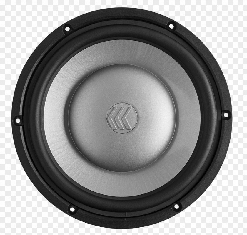 Subwoofer Loudspeaker Bravox Audio Power PNG