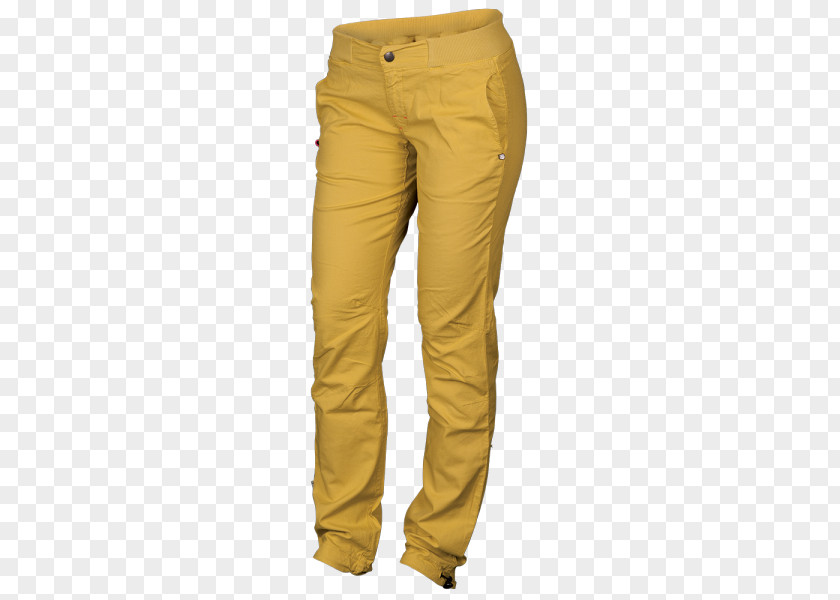 T-shirt Jeans Clothing Pants Footwear PNG