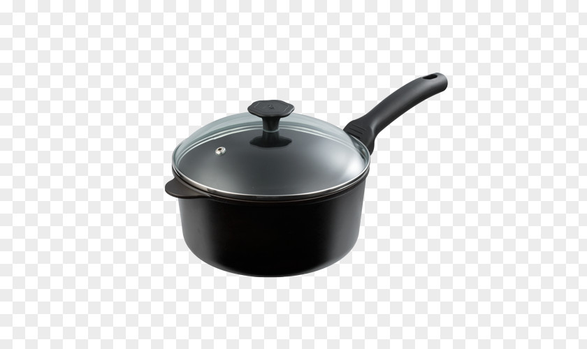 Table Chocomart.kz Kitchen Cookware Frying Pan PNG