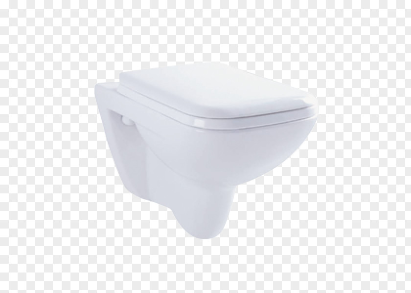 Toilet Floor & Bidet Seats Hot Tub Bathroom Tap PNG