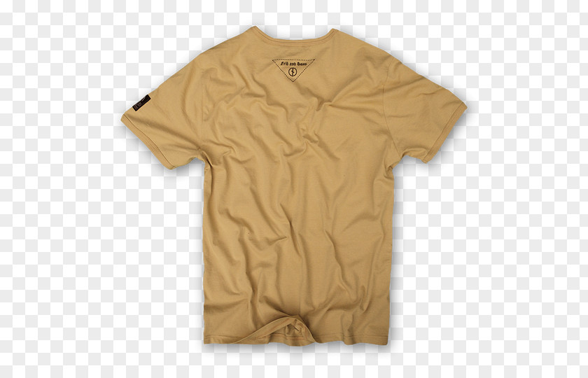 Tshirt T-shirt Sleeve Clothing Henley Shirt PNG
