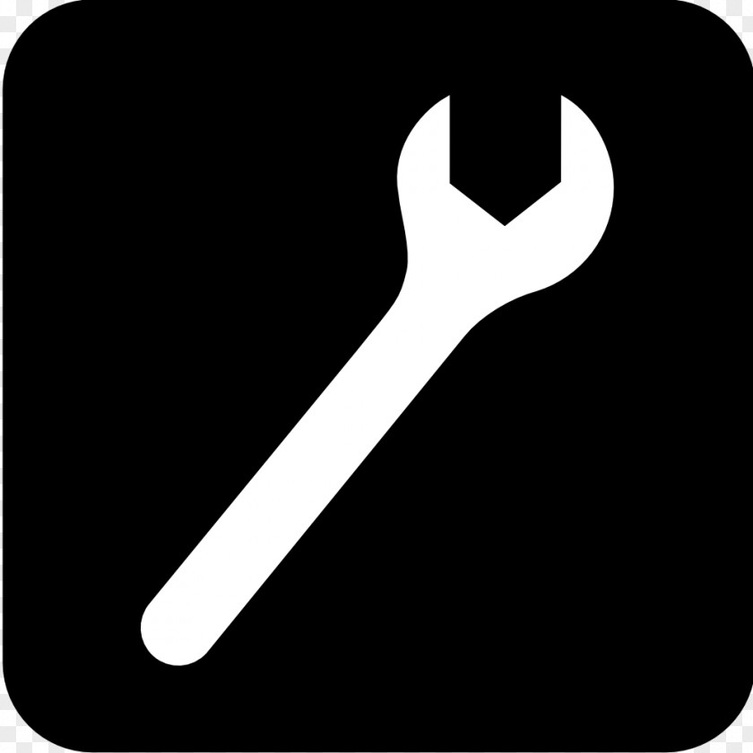 Wrench Cliparts Auto Mechanic Clip Art PNG