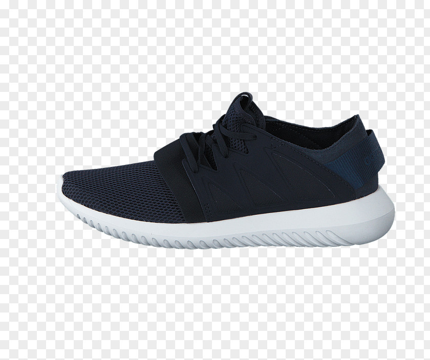 Adidas Sneakers Shoe Skechers Nike PNG