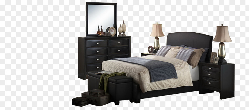 American Furniture Rent-A-Center Bedroom Sets Home Appliance PNG