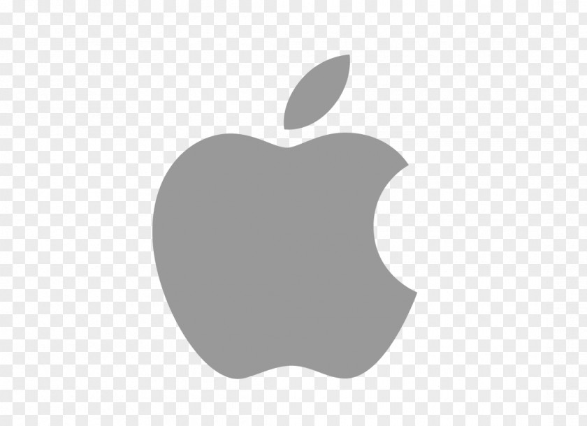 Apple Computer Software Logo Partnership Business PNG