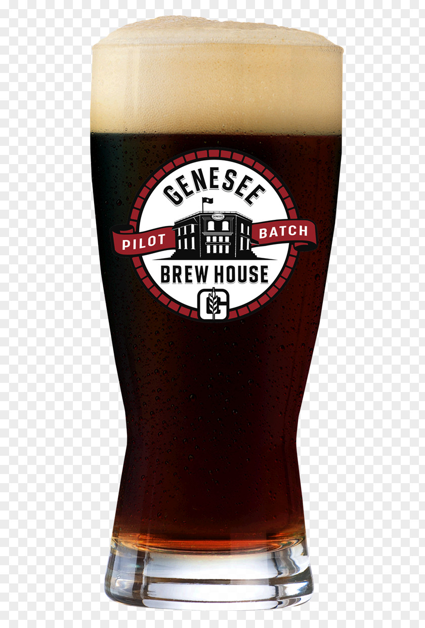 Beer Cream Ale Genesee Brewing Company Bock PNG