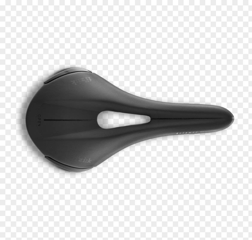 Bicycle Saddles Terry Comfort Cycling PNG