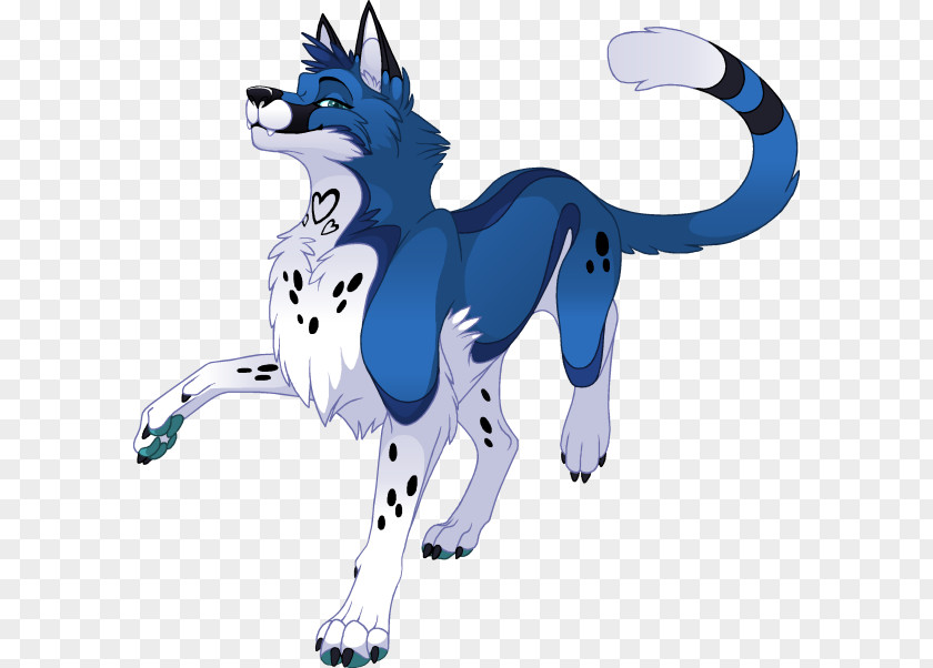 BLUE WOLF Dog Puppy Pack Male Canidae PNG