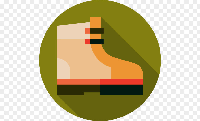 Boot Fashion PNG