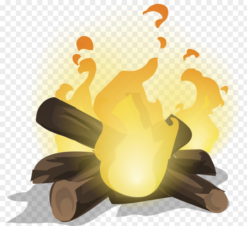 Burning Clipart Energy Combustion PNG