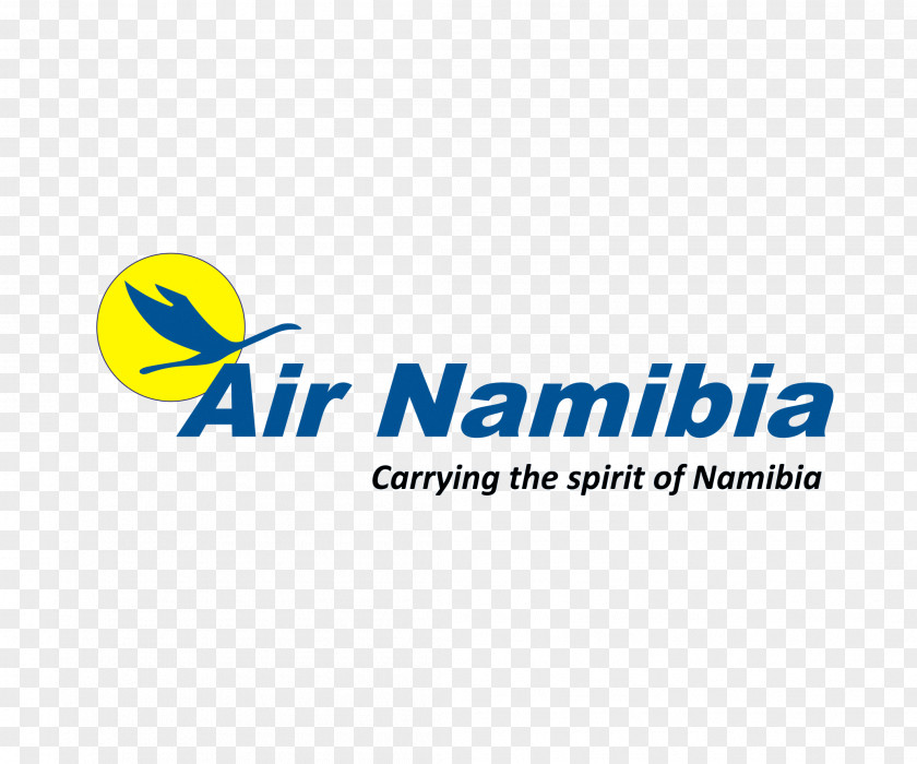 Business Air Namibia Frankfurt Airport Windhoek Botswana Codeshare Agreement PNG