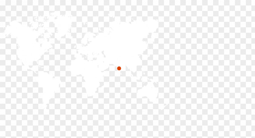 Chinese Border Animaatio Gfycat Blog PNG