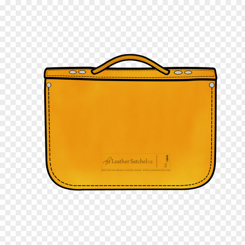 Design Messenger Bags Brand PNG
