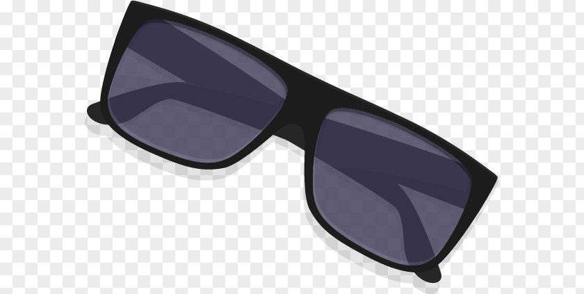 Desk Plan Goggles Sunglasses PNG