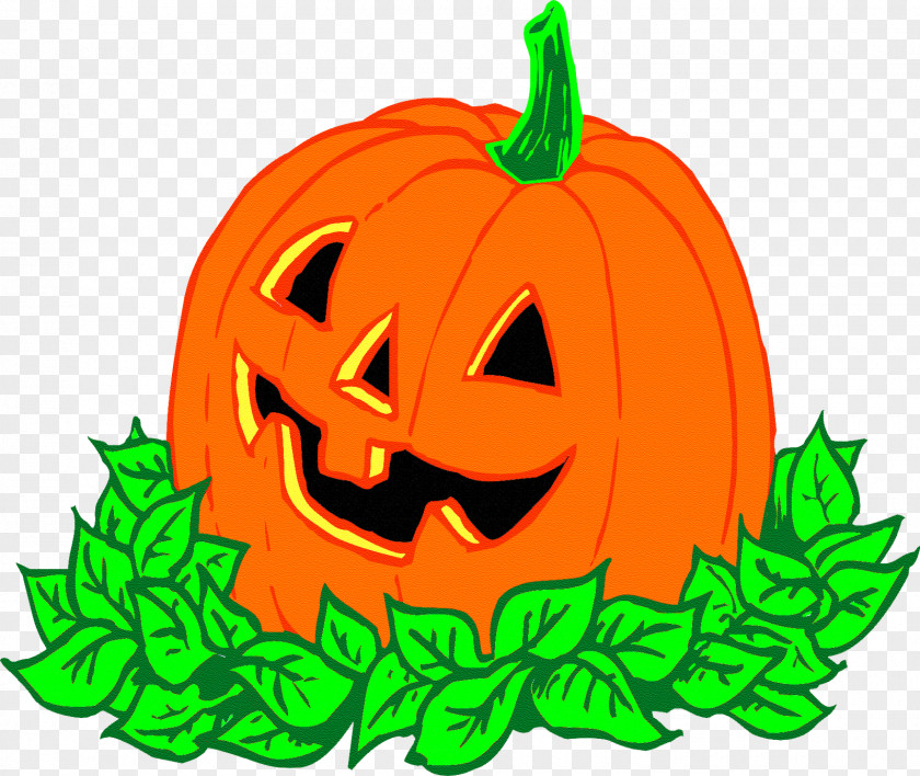 Dragon Ball Z Pumpkin Calabaza Cucurbita Halloween Clip Art PNG