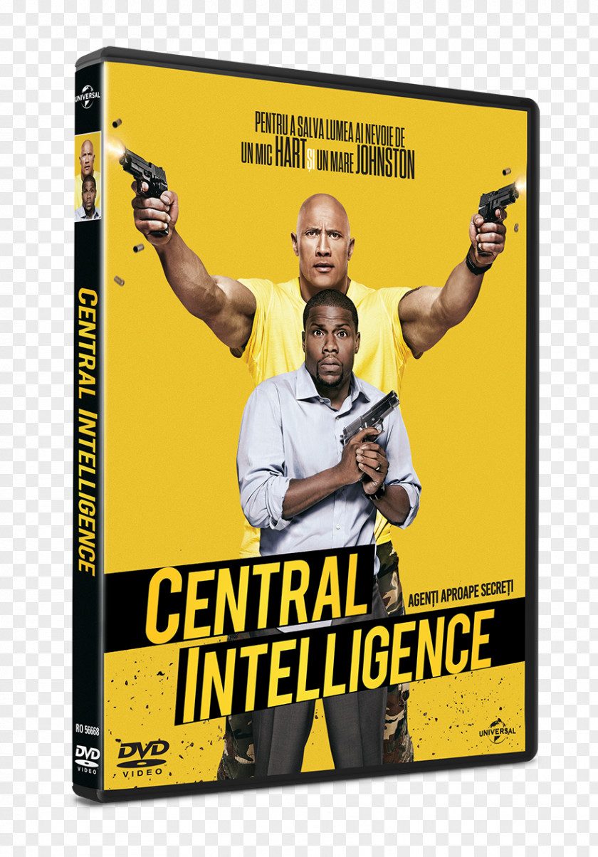 Dvd DVD Action Film New Line Cinema Actiekomedie PNG