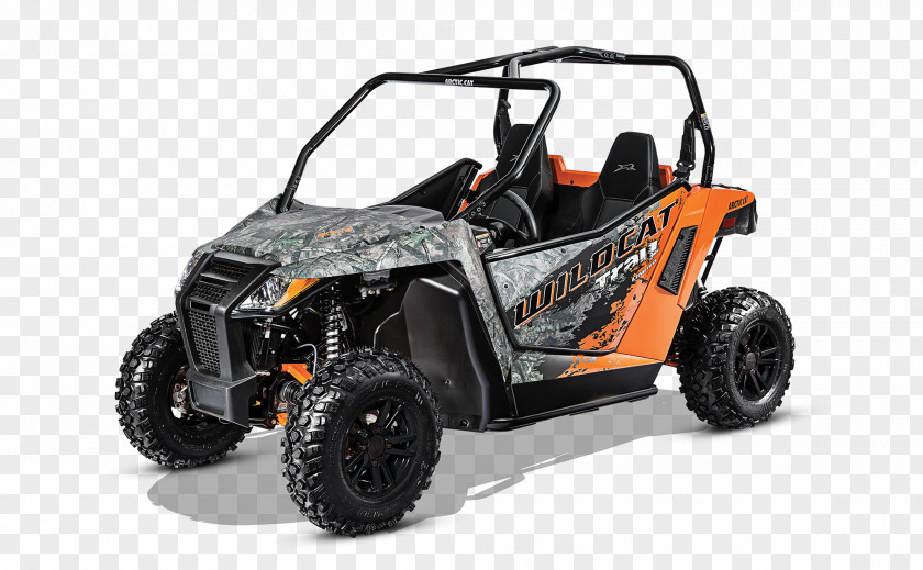 Edition Arctic Cat All-terrain Vehicle Side By Brodner Equipment Inc Polaris RZR PNG