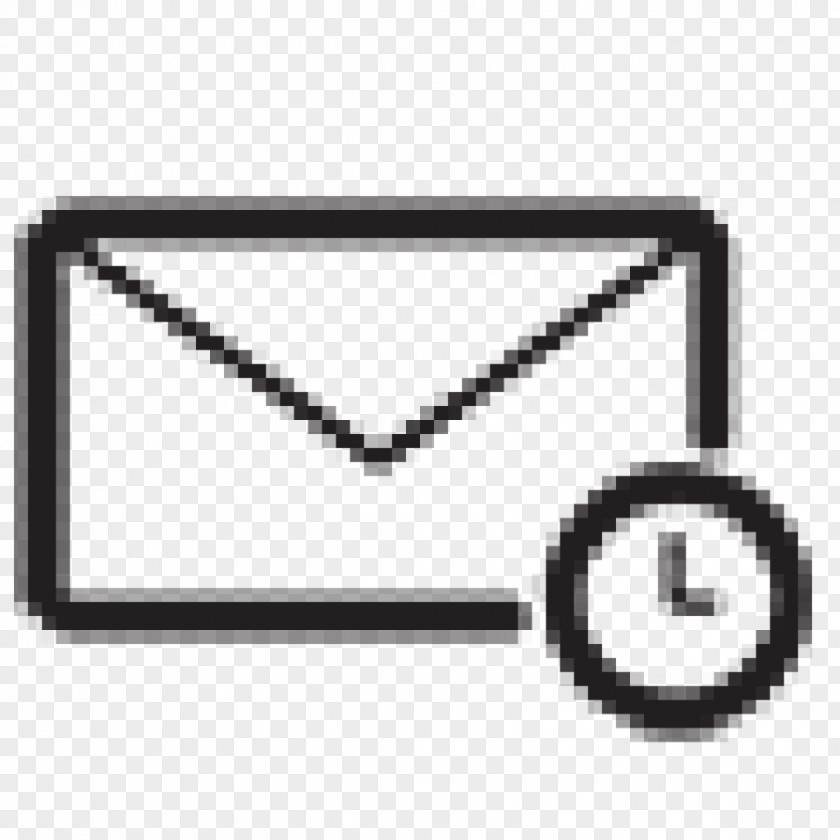 Email Envelope Microsoft Excel Product Design Font Typeface School PNG
