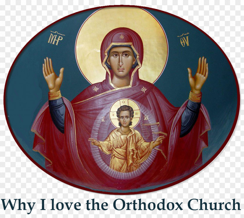 Feast Of St John Prayer Dormition The Mother God Eastern Orthodox Church Theotokos Religion PNG