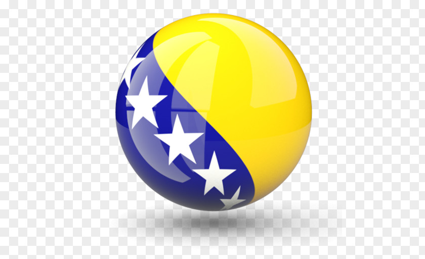 Flag Of Bosnia And Herzegovina Buna The Czech Republic IPhone 6 PNG