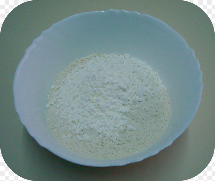 Flour Wheat Rice Material Common PNG